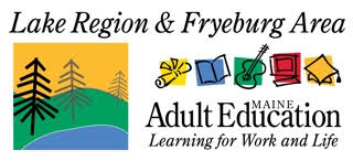 Lake Region & Fryeburg Area Adult Education image #216